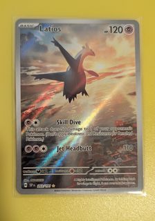 (Category: ) located in . Submitted by labaapap (Listing ID 1463425687, Image 1). Description: .