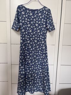 （分類：）位於 。 由 fiercemoon_fd7467 提交（商品編號 1463343031，圖片 1）。簡介： 。