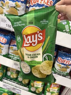 (Category: ) located in . Submitted by eleventwelveph (Listing ID 1463431356, Image 1). Description: .
