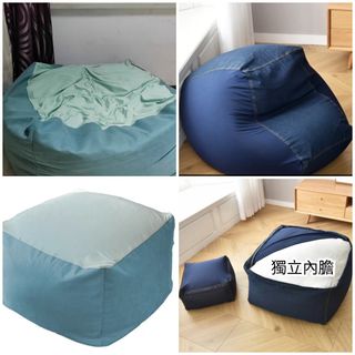 （分類：）位於 。 由 mystylehome 提交（商品編號 1463405913，圖片 1）。簡介： 。
