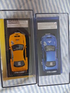 （分類：）位於 。 由 leohk_phoenix 提交（商品編號 1463403036，圖片 1）。簡介： 。
