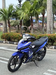 (Category: ) located in . Submitted by muhammadya92059 (Listing ID 1463403325, Image 1). Description: .