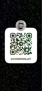 (Category: ) located in . Submitted by yechanie (Listing ID 1463496705, Image 1). Description: .