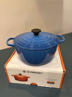 （分類：）位於 。 由 erinwang11c 提交（商品編號 1463471393，圖片 1）。簡介： 。