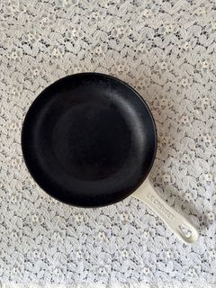 （分類：）位於 。 由 vintage_shiro 提交（商品編號 1463356263，圖片 1）。簡介： 。