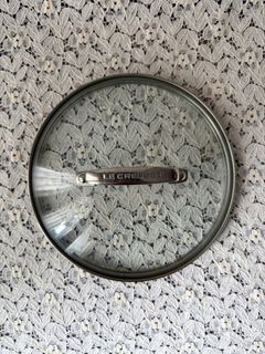 （分類：）位於 。 由 vintage_shiro 提交（商品編號 1463357581，圖片 1）。簡介： 。