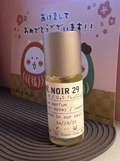 （分類：）位於 。 由 mmm4ever 提交（商品編號 1463419369，圖片 1）。簡介： 。
