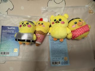 （分類：）位於 。 由 yyyukkkiiii 提交（商品編號 1463423559，圖片 1）。簡介： 。