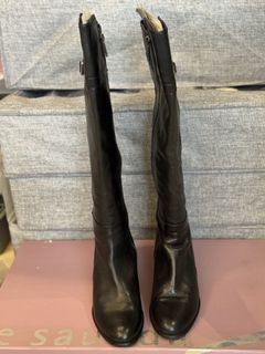 （分類：）位於 。 由 ew_we_ew 提交（商品編號 1463408510，圖片 1）。簡介： 。