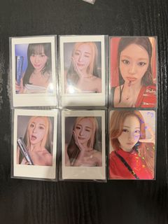 （分類：）位於 。 由 calvin_l0 提交（商品編號 1454662208，圖片 1）。簡介： 。