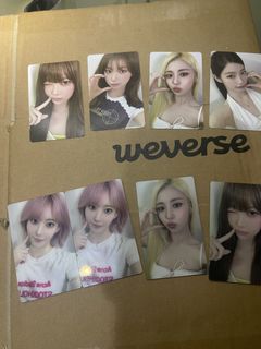 （分類：）位於 。 由 bear276 提交（商品編號 1463362319，圖片 1）。簡介： 。