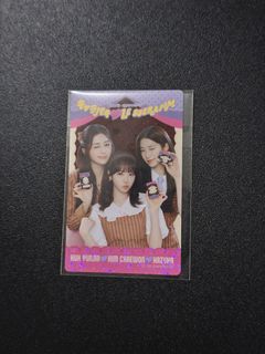 （分類：）位於 。 由 reedes 提交（商品編號 1463520425，圖片 1）。簡介： 。
