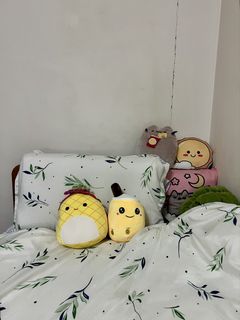 (Category: ) located in . Submitted by suzychua (Listing ID 1463508519, Image 1). Description: .