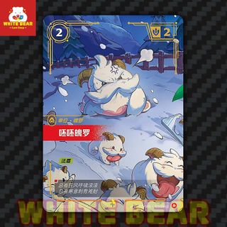 （分類：）位於 。 由 carousellglobal_hk 提交（商品編號 1451143859，圖片 1）。簡介： 。
