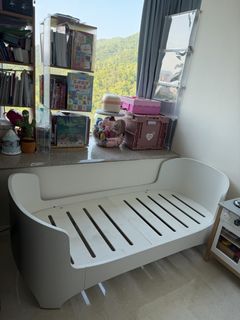 （分類：）位於 。 由 z_zzz_z 提交（商品編號 1463333537，圖片 1）。簡介： 。