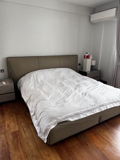 (Category: ) located in . Submitted by berieltan (Listing ID 1463519898, Image 1). Description: .