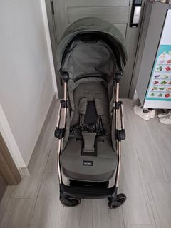 （分類：）位於 。 由 line_brown123 提交（商品編號 1463339847，圖片 1）。簡介： 。