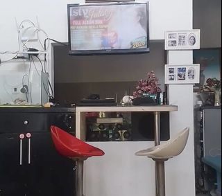 (Kategori: ) berada di . Dikirim oleh its77 (ID iklan 1463358870, Gambar 1). Deskripsi: .