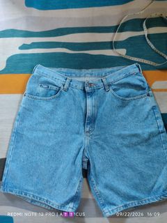 (Category: ) located in . Submitted by lostthread (Listing ID 1463421833, Image 1). Description: .