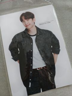 （分類：）位於 。 由 ahyub 提交（商品編號 1463432893，圖片 1）。簡介： 。