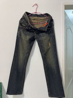 由 enzo17__vintage (刊登 ID 1463526900，圖片 1) 提交，位於 的 (類別：)，說明：。