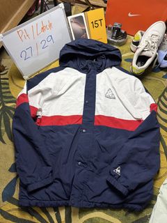 (Category: ) located in . Submitted by one9ninethrift (Listing ID 1463555957, Image 1). Description: .