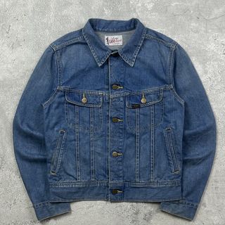(Kategori: ) berada di . Dikirim oleh widia.nsntr (ID iklan 1463547059, Gambar 1). Deskripsi: .