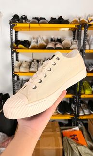 (Category: ) located in . Submitted by wichaelthriftstall (Listing ID 1463333929, Image 1). Description: .