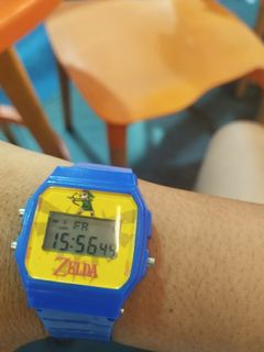 (Kategori: ) berada di . Dikirim oleh callme.velinda (ID iklan 1463553982, Gambar 1). Deskripsi: .