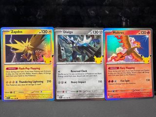 (Category: ) located in . Submitted by brightbeard (Listing ID 1463522279, Image 1). Description: .