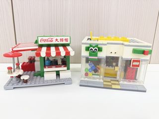 （分類：）位於 。 由 toy115 提交（商品編號 1463491736，圖片 1）。簡介： 。