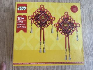 （分類：）位於 。 由 rickysan168 提交（商品編號 1463386005，圖片 1）。簡介： 。