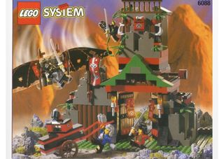 （分類：）位於 。 由 legomania2000 提交（商品編號 1463481701，圖片 1）。簡介： 。