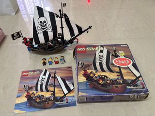 （分類：）位於 。 由 legomania2000 提交（商品編號 1463383997，圖片 1）。簡介： 。