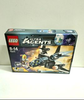 （分類：）位於 。 由 zero2hk 提交（商品編號 1462842892，圖片 1）。簡介： 。