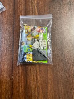 （分類：）位於 。 由 bearlego 提交（商品編號 1463457847，圖片 1）。簡介： 。