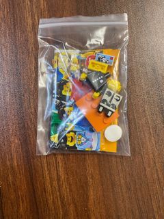 （分類：）位於 。 由 bearlego 提交（商品編號 1463458150，圖片 1）。簡介： 。