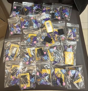 （分類：）位於 。 由 e_gate 提交（商品編號 1463479634，圖片 1）。簡介： 。
