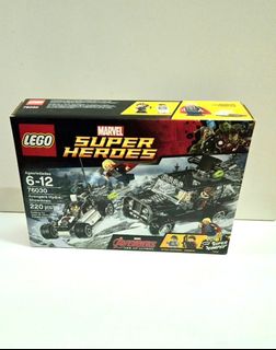 （分類：）位於 。 由 zero2hk 提交（商品編號 1462760484，圖片 1）。簡介： 。