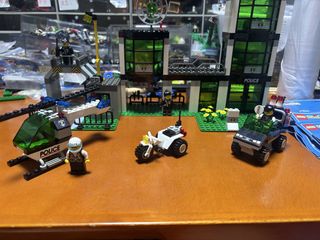 （分類：）位於 。 由 zoro009 提交（商品編號 1463458495，圖片 1）。簡介： 。