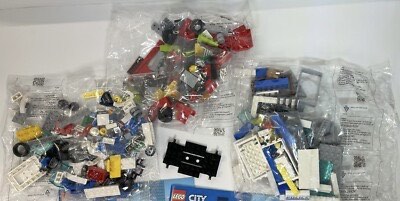 （分類：）位於 。 由 rabbitaday 提交（商品編號 1463484721，圖片 1）。簡介： 。