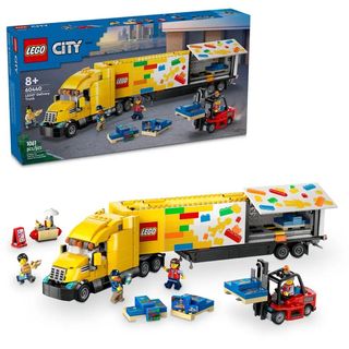(Category: ) located in . Submitted by mrbrickslover (Listing ID 1463396635, Image 1). Description: .