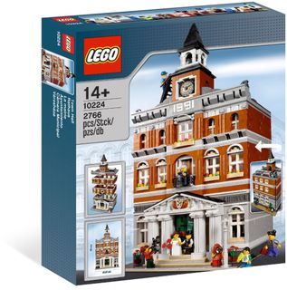 (Category: ) located in . Submitted by brickspump (Listing ID 1463515270, Image 1). Description: .