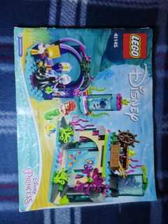 (Category: ) located in . Submitted by mckysprelove (Listing ID 1463473518, Image 1). Description: .