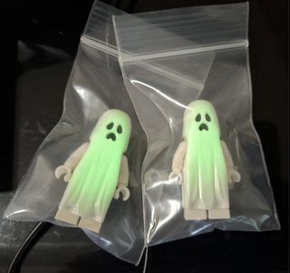 (Category: ) located in . Submitted by toy_collect_west (Listing ID 1463414643, Image 1). Description: .