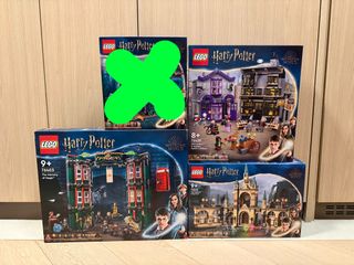 （分類：）位於 。 由 hwchung 提交（商品編號 1454558510，圖片 1）。簡介： 。