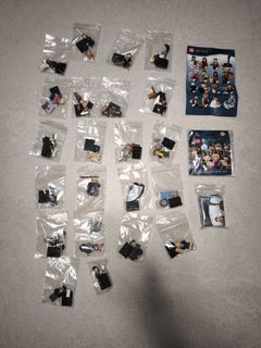 （分類：）位於 。 由 yakgnow 提交（商品編號 1463382951，圖片 1）。簡介： 。