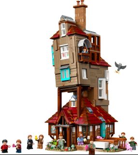 (Category: ) located in . Submitted by brickgo324 (Listing ID 1463385636, Image 1). Description: .