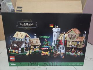 (Category: ) located in . Submitted by powerkid (Listing ID 1463475165, Image 1). Description: .