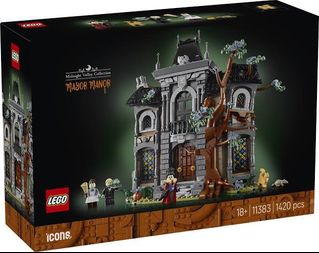 (Category: ) located in . Submitted by brickgo324 (Listing ID 1463499027, Image 1). Description: .